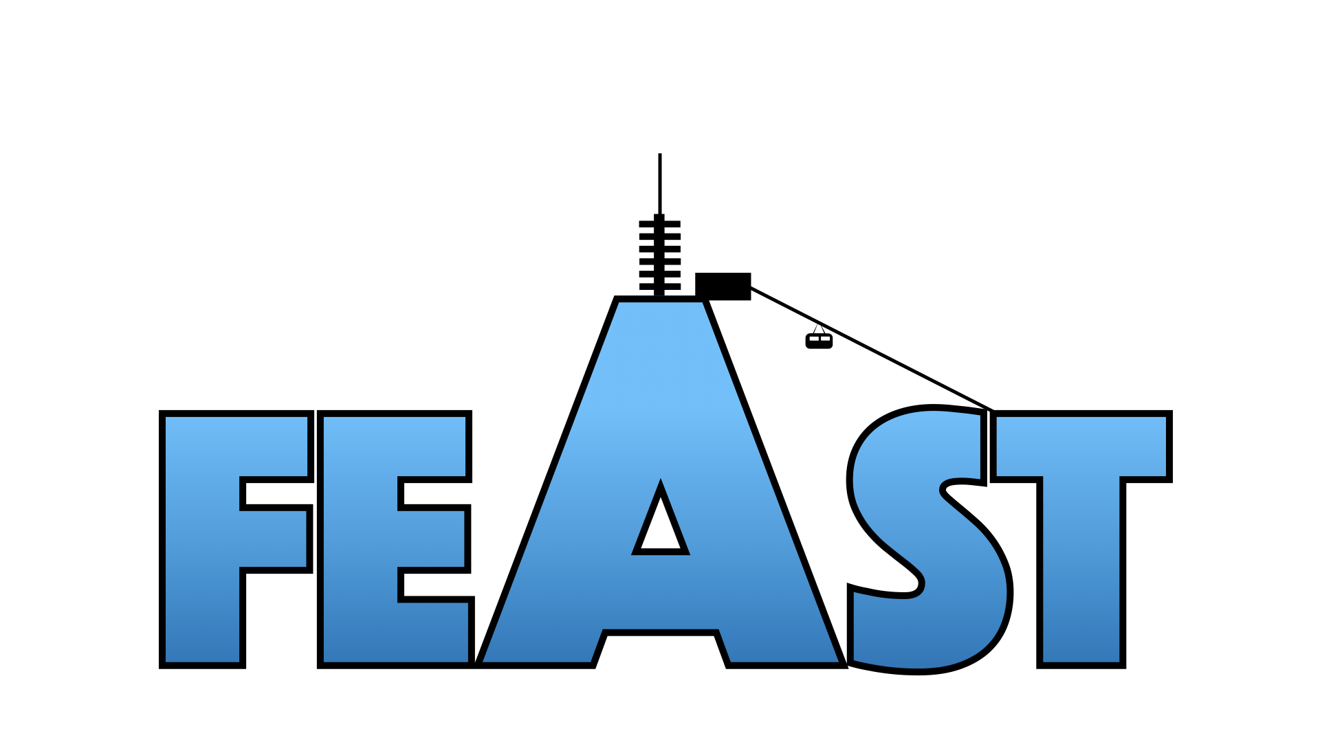 feast-2023-about